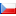 Czech