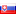 Slovak